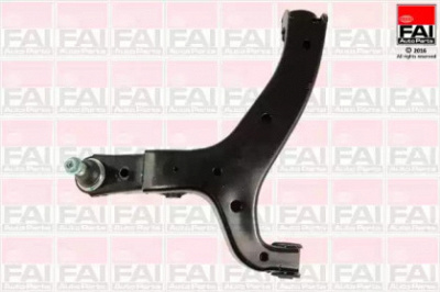 FAI AUTOPARTS ss8083 -  Рычаг независимой подвески колеса, подвеска колеса